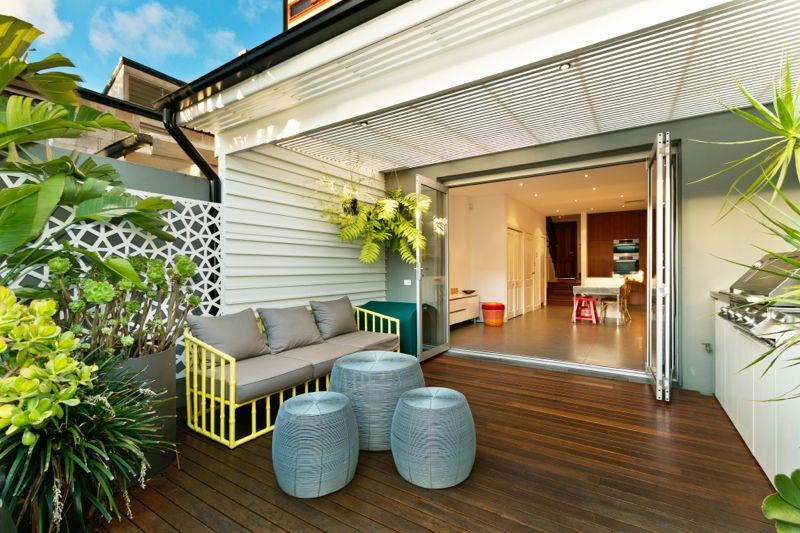 203A Australia Street, NEWTOWN, NSW 2042