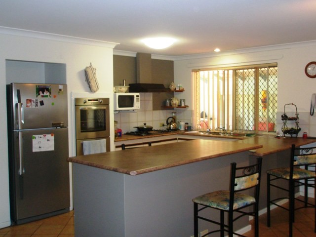 47 Barrett Drive, WANDINA, WA 6530