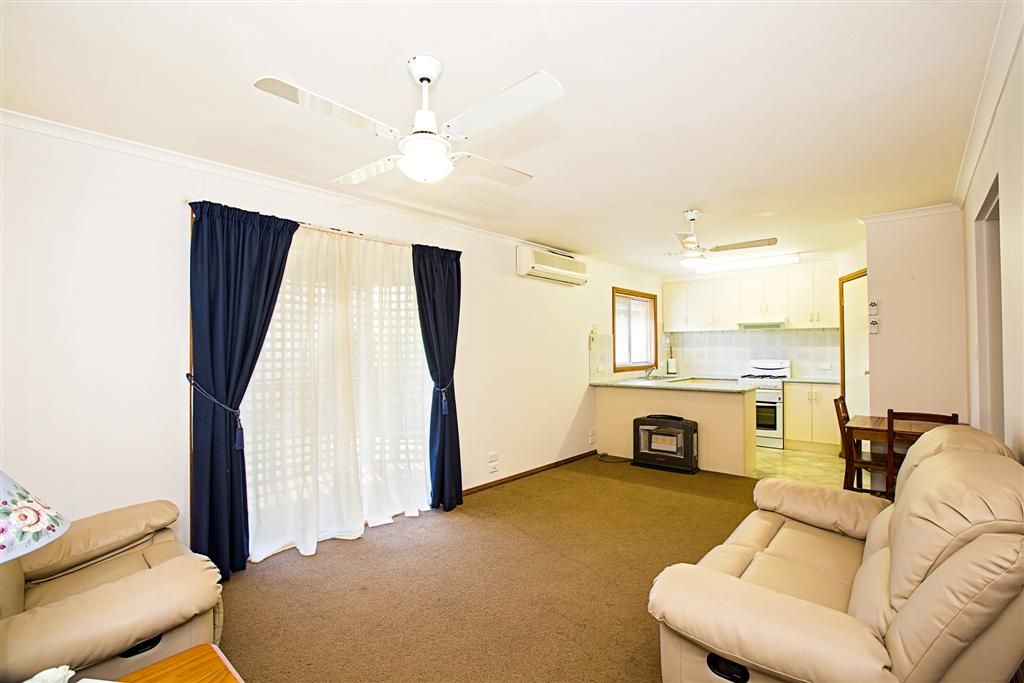 156/6-22 Tench Avenue, JAMISONTOWN, NSW 2750