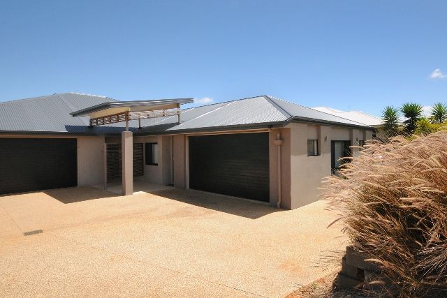13 Wigan Avenue, HIGHFIELDS QLD 4352