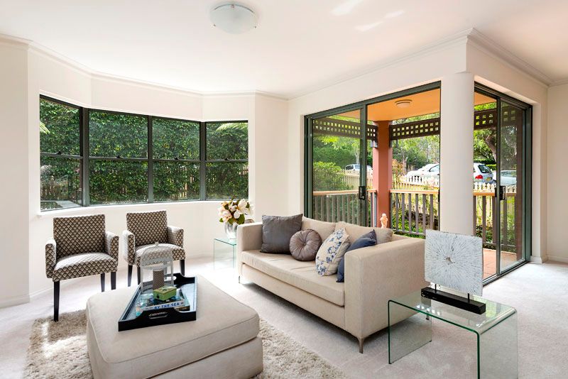64 Cremorne Road, Cremorne Point NSW 2090