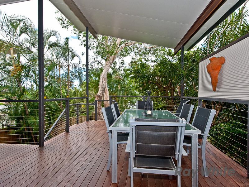 159 Grovely Terrace, MITCHELTON QLD 4053