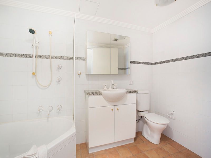 5D/2B Mowbray Street, SYLVANIA, NSW 2224