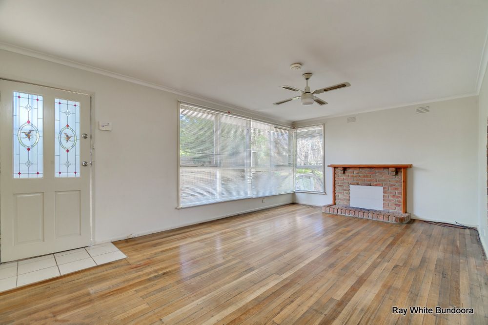 38 Settlement Road, BUNDOORA, VIC 3083