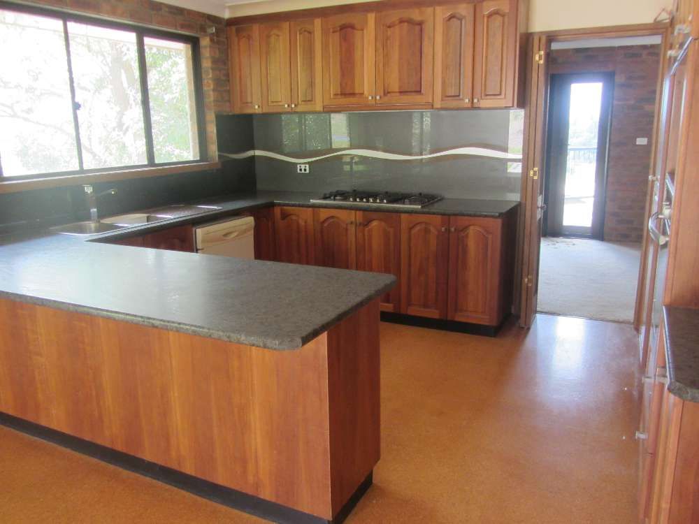 418 Reservoir Road, LAVINGTON, NSW 2641