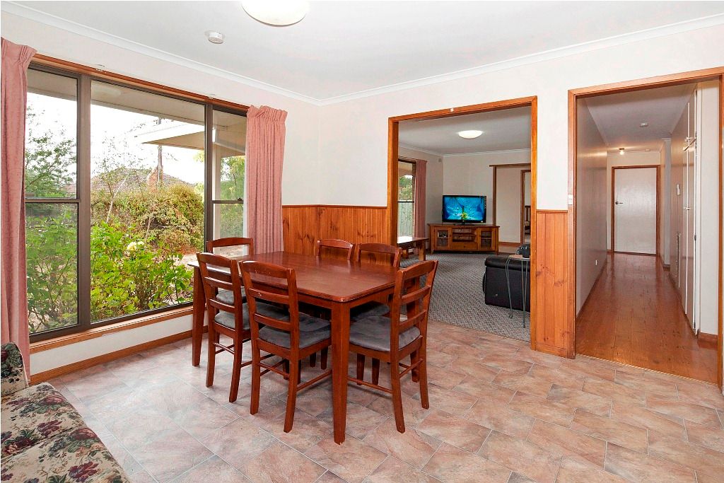 704 Eureka Street, BALLARAT EAST, VIC 3350