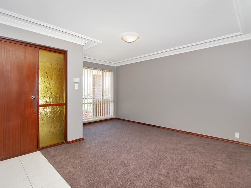 47B Pacific Way, BELDON, WA 6027