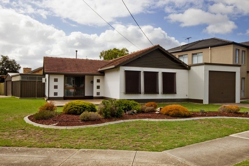 13 Wilkes Street, WEST BEACH, SA 5024
