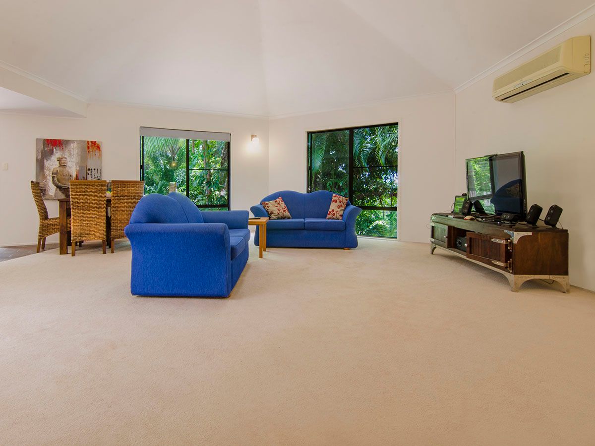 39 Rim Road, BUDERIM, QLD 4556