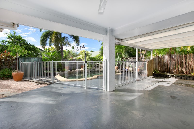 6 Squeaky Close, KEWARRA BEACH, QLD 4879