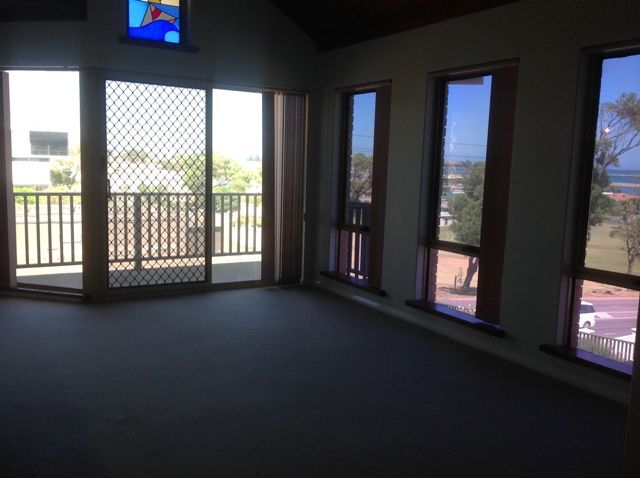 9/129 George Road, GERALDTON, WA 6530