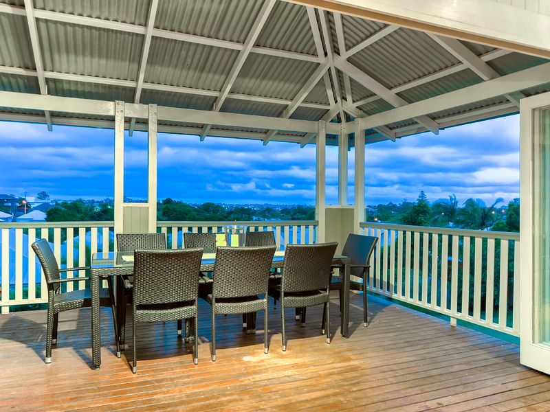 58 Hawdon Street, WILSTON, QLD 4051