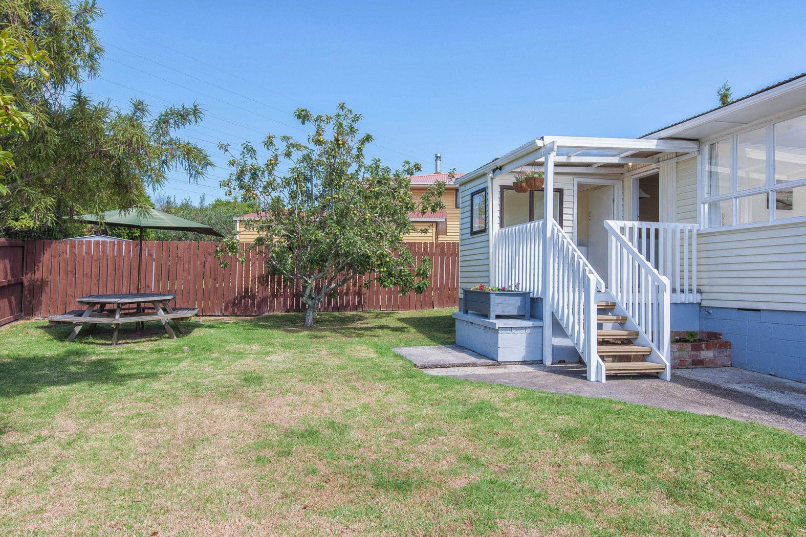 10 Allen Road, Mount Wellington, Auckland City