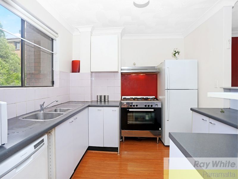 1/18-20 Helen Street, WESTMEAD, NSW 2145