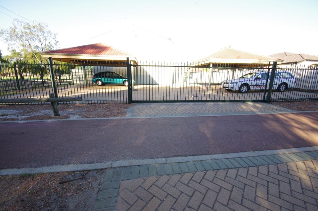 59 Rosher Road, LOCKRIDGE WA 6054