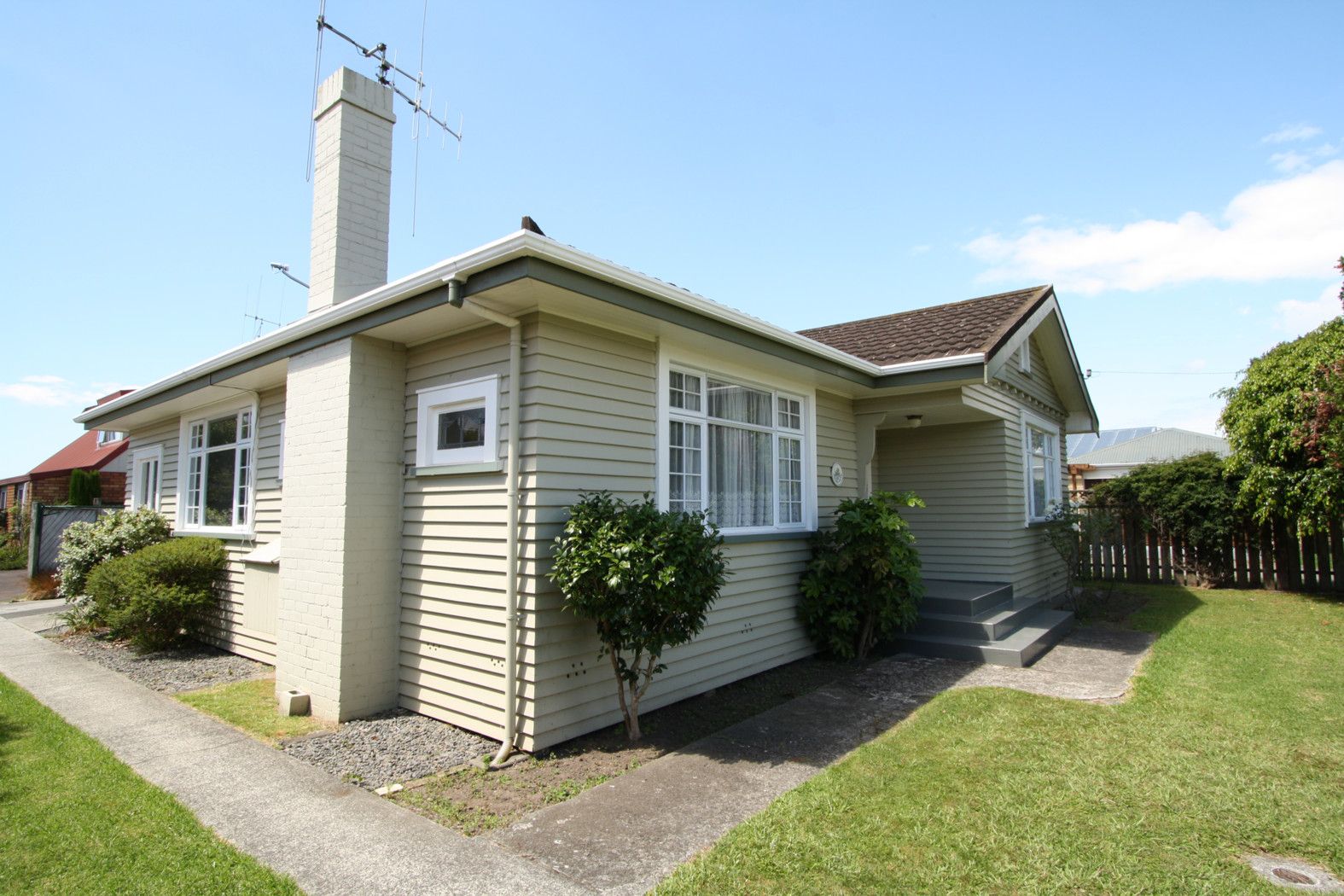 19 Twelfth Avenue, Avenues, Tauranga City
