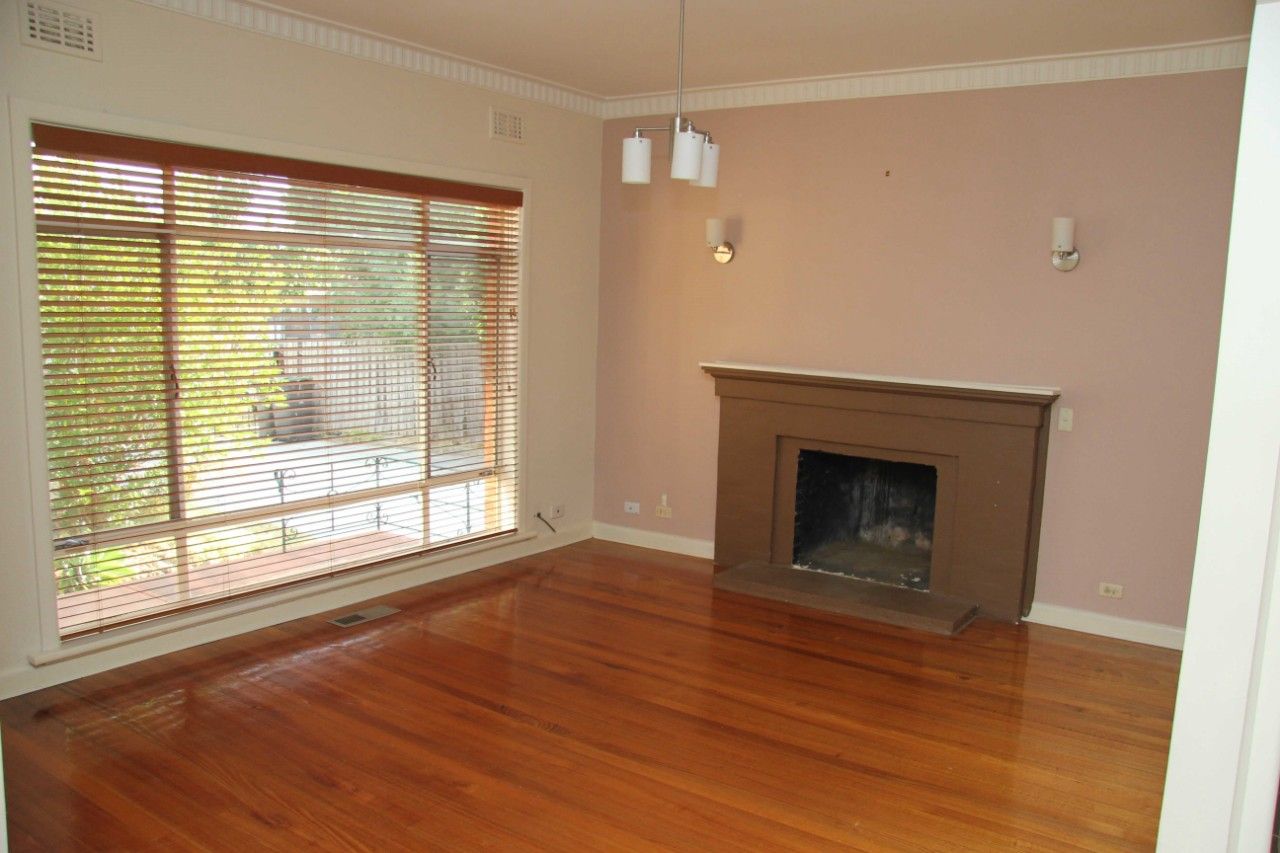 5 Beauford Street, OAKLEIGH EAST, VIC 3166