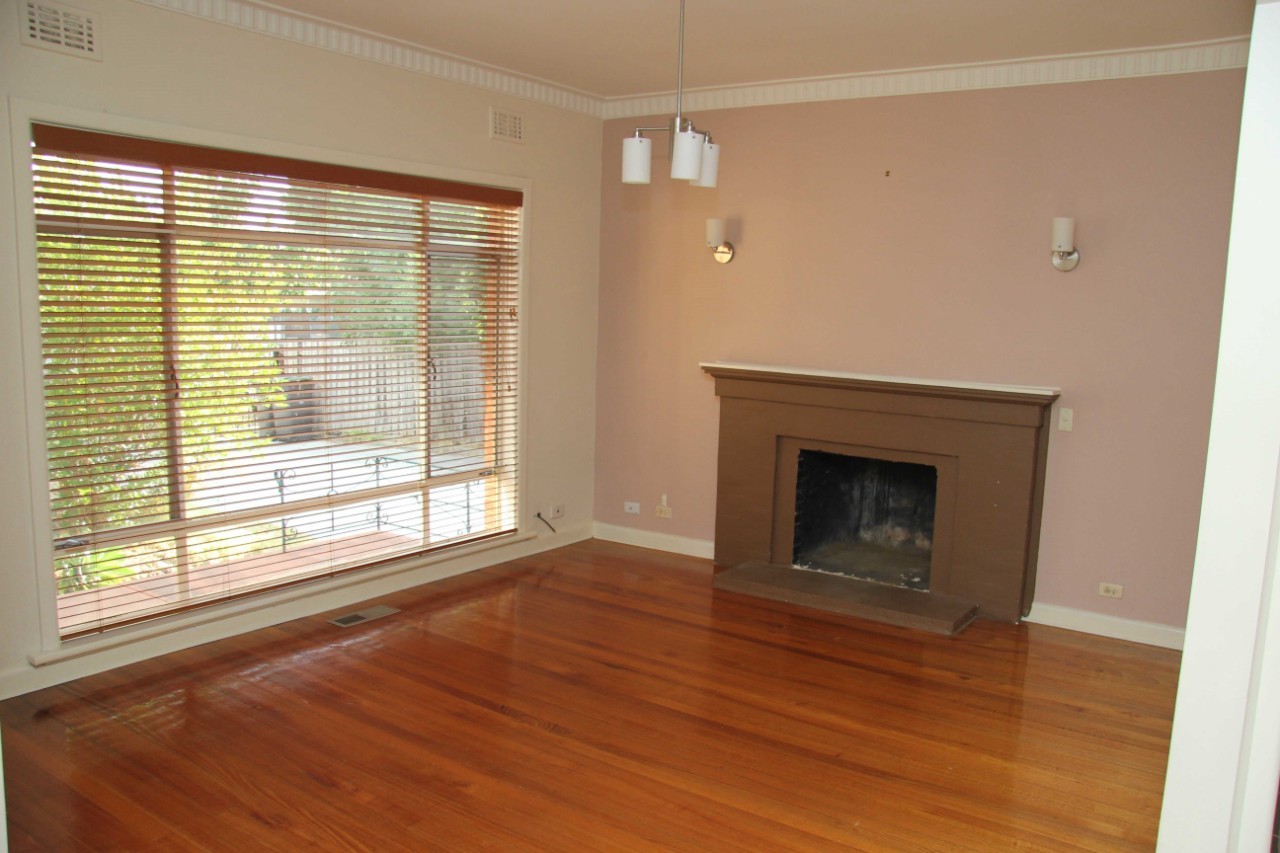 5 Beauford Street, OAKLEIGH EAST, VIC 3166