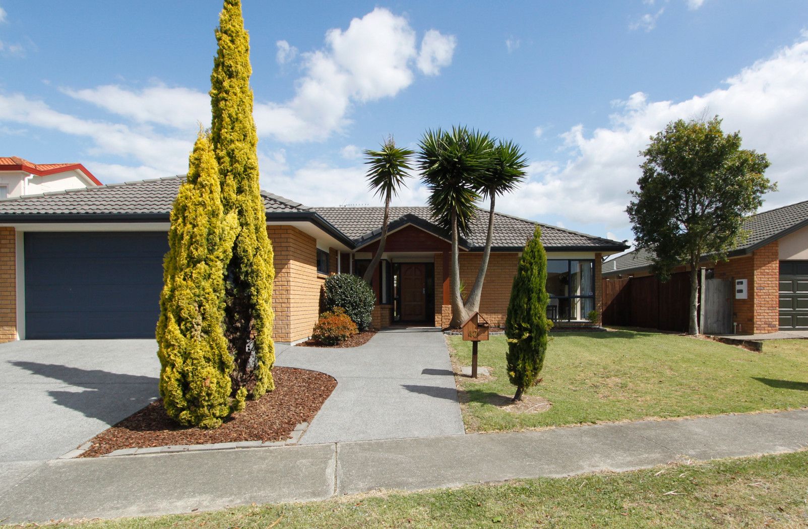 42 Erne Crescent, Dannemora, Manukau City