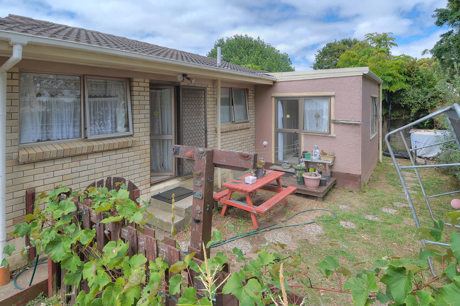 C / 515 Weymouth Road, WEYMOUTH, Manukau City