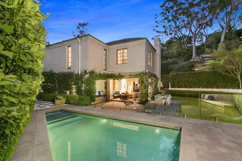 3 Kenwyn Close, ST IVES, NSW 2075