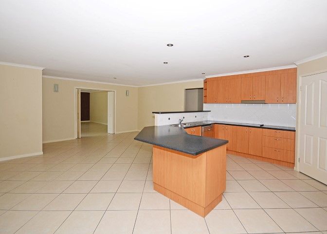 34 -36 PANORAMA, CRAIGNISH, QLD 4655
