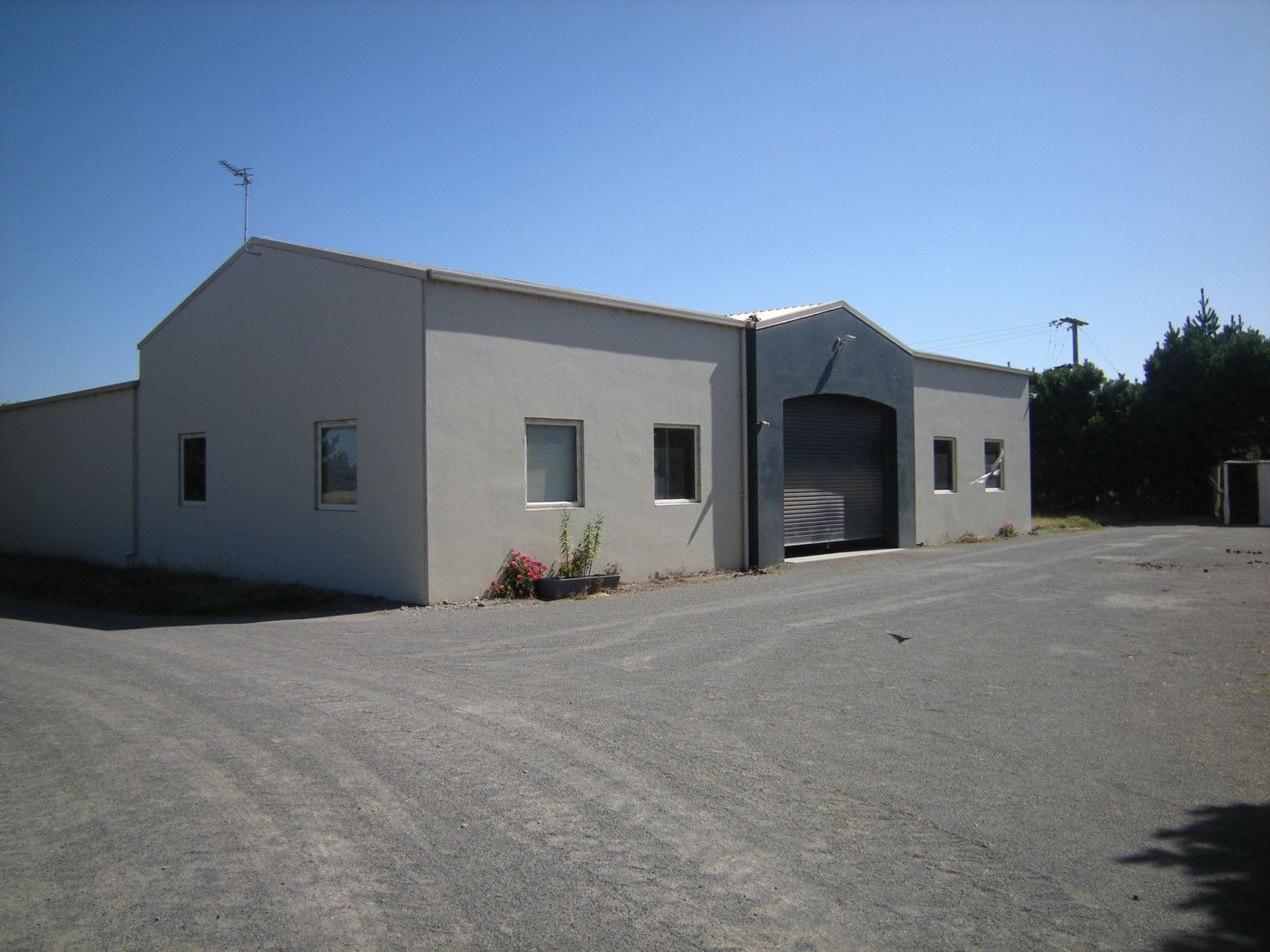 706 Robinsons Road, Broadfield, Selwyn District