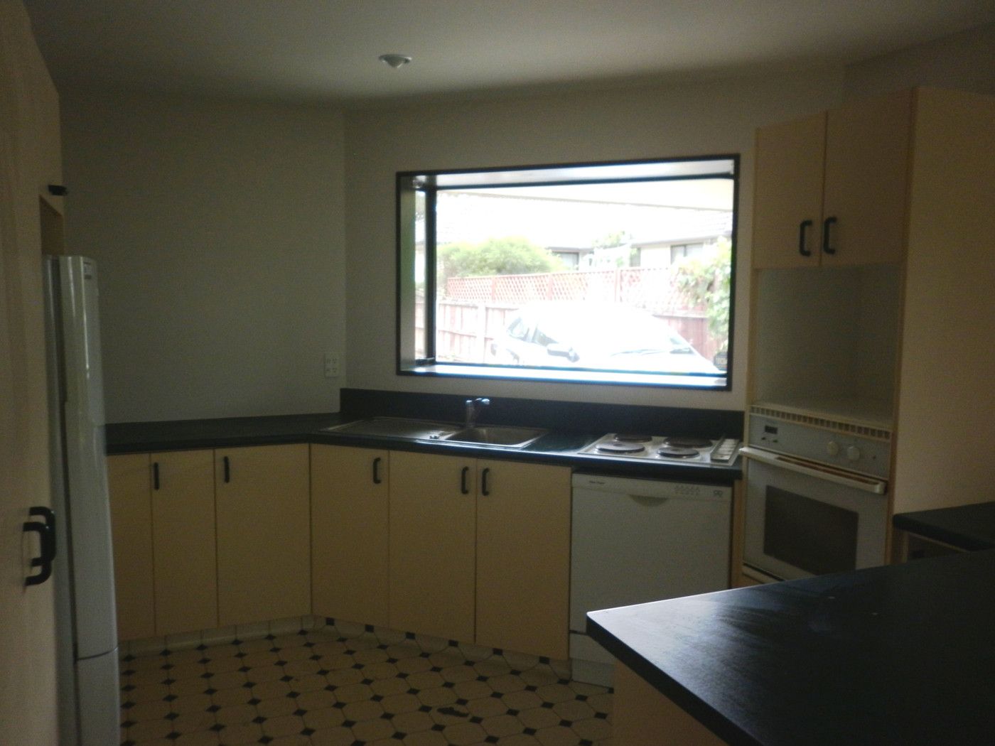 10a Roche Avenue, UPPER RICCARTON, Christchurch City