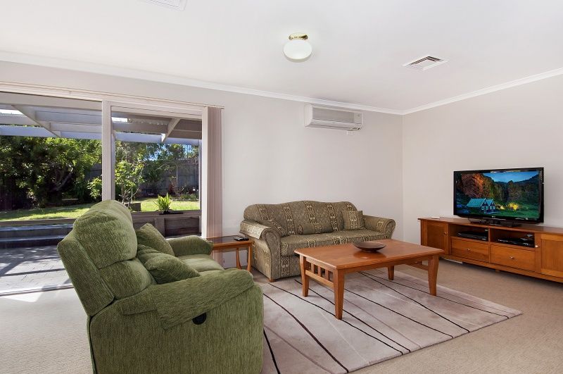 3 Bokissa Drive, Frankston, VIC 3199