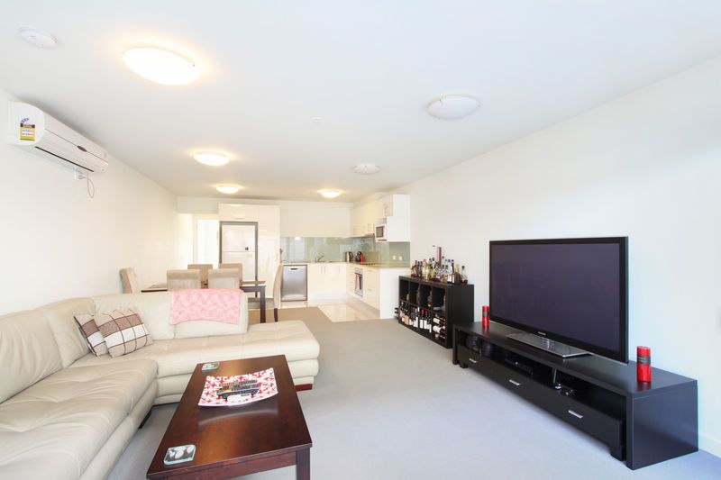 2/79 Atherton Road, OAKLEIGH, VIC 3166