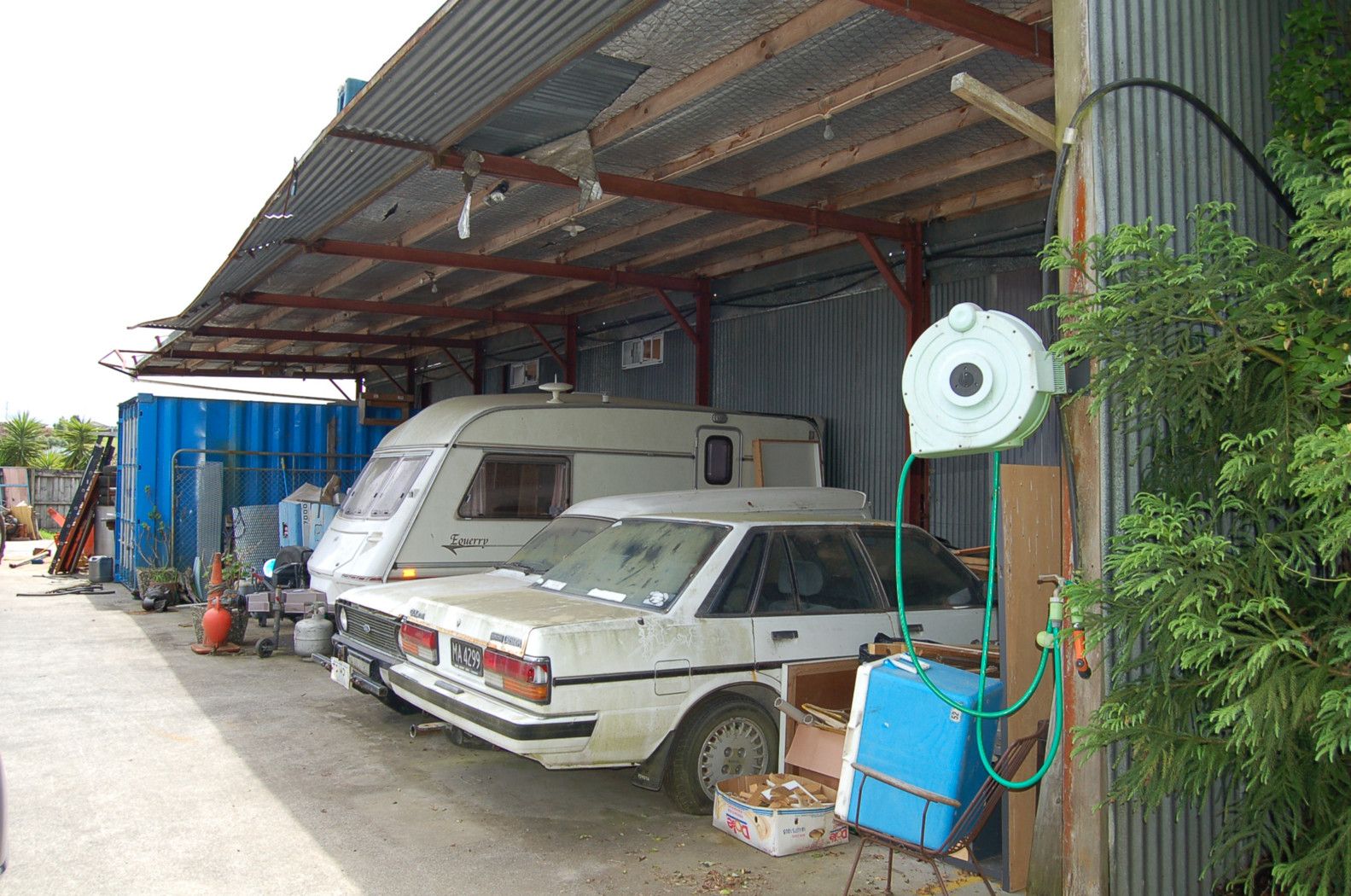 269 Cambridge Road, BETHLEHEM, Tauranga City