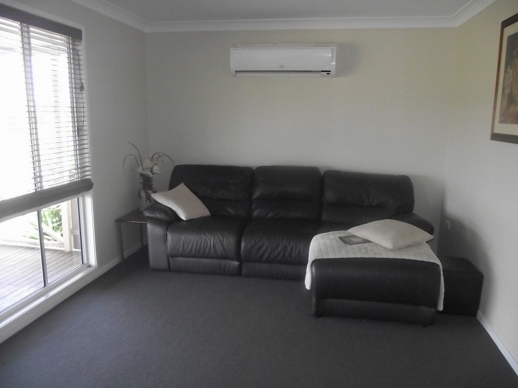 140 Cons Lane, PARKES, NSW 2870