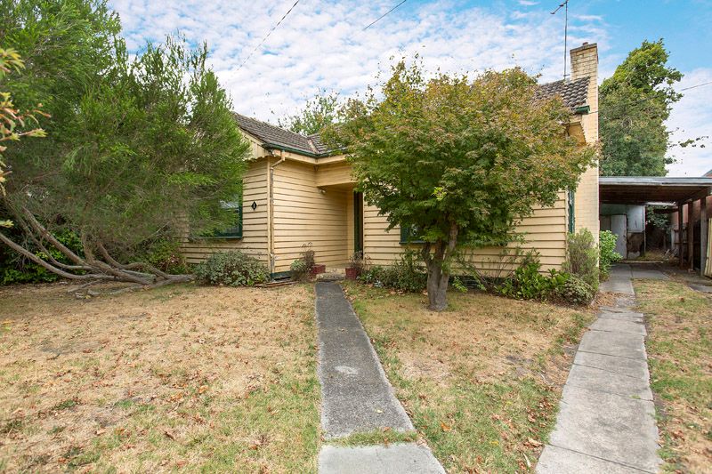 1 Arcadia Avenue, MALVERN EAST, VIC 3145