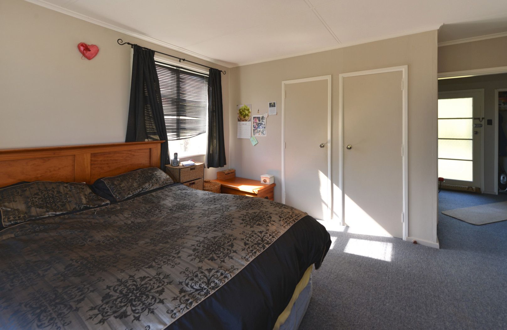 3 Totara Street, GLENHOLME, Rotorua District
