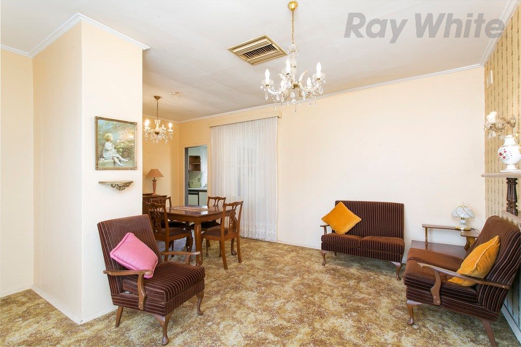 176 Raglan Avenue, SOUTH PLYMPTON, SA 5038