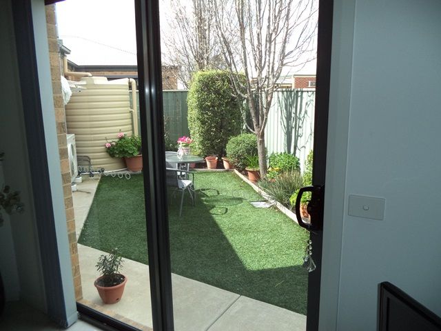 2/120 Hume Street, ECHUCA, VIC 3564