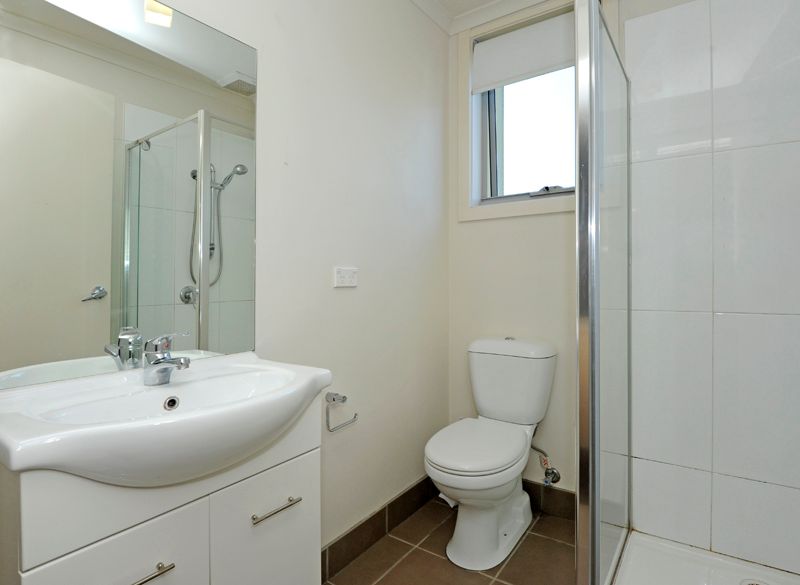 Room C 1129 Plenty Road, BUNDOORA, VIC 3083