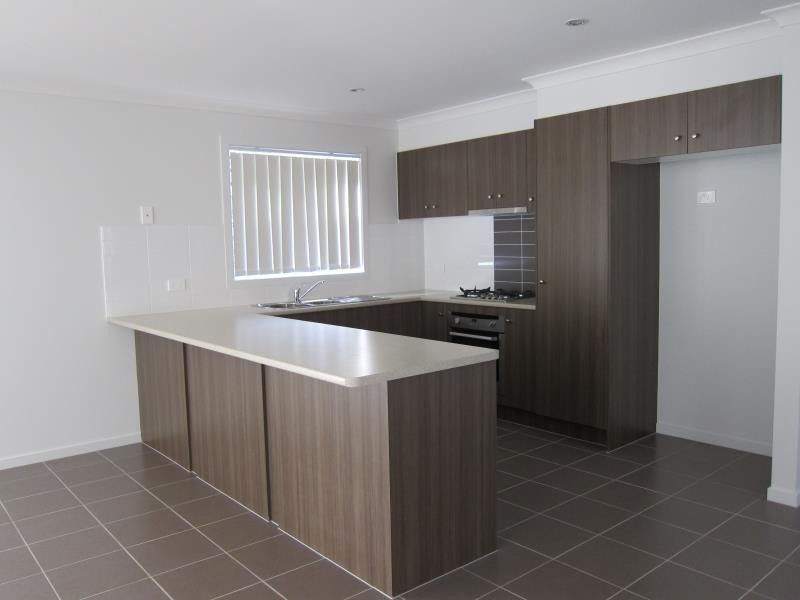 47 Burdekin Circuit, WARNER, QLD 4500