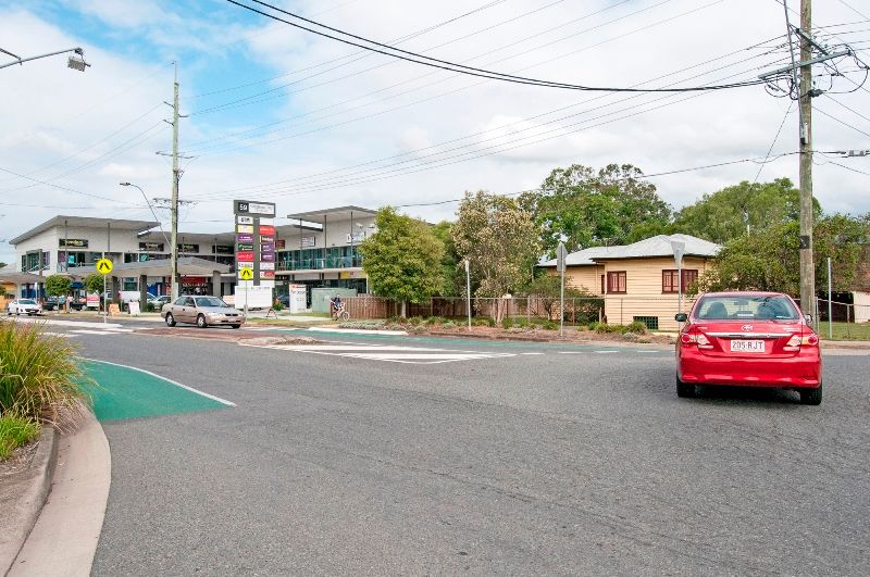 Commercial Land Land/Development Property Sold Redbank ...