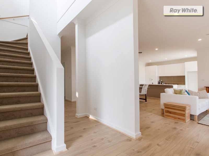43 Capel Avenue, Capel Sound, VIC 3940