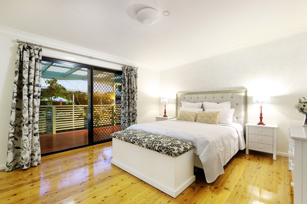 39 Clarinda Street, HORNSBY, NSW 2077