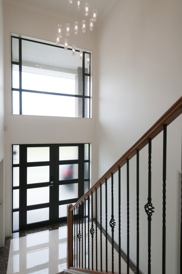 71 Totara Views Drive, SILVERDALE, Rodney