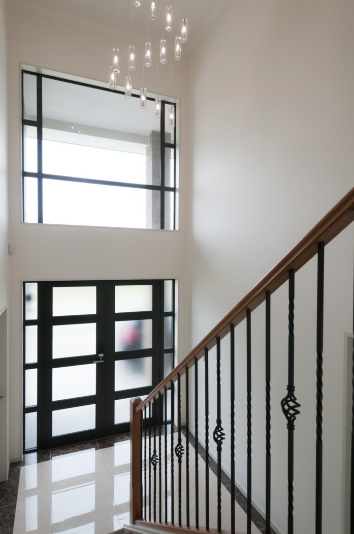 71 Totara Views Drive, SILVERDALE, Rodney