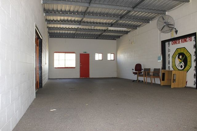 ASHMORE, QLD 4214