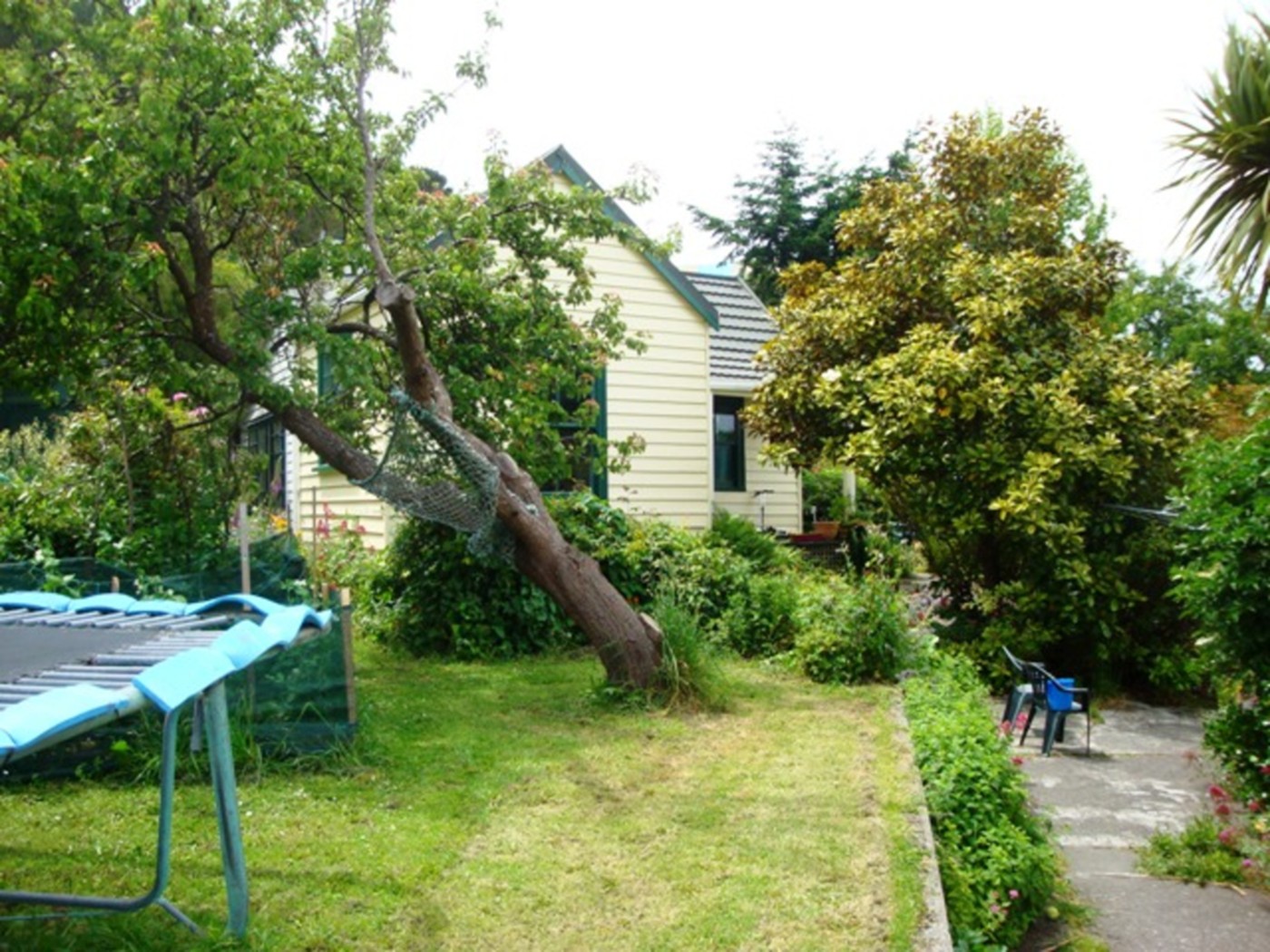 24a Voelas Road, LYTTELTON, Christchurch City