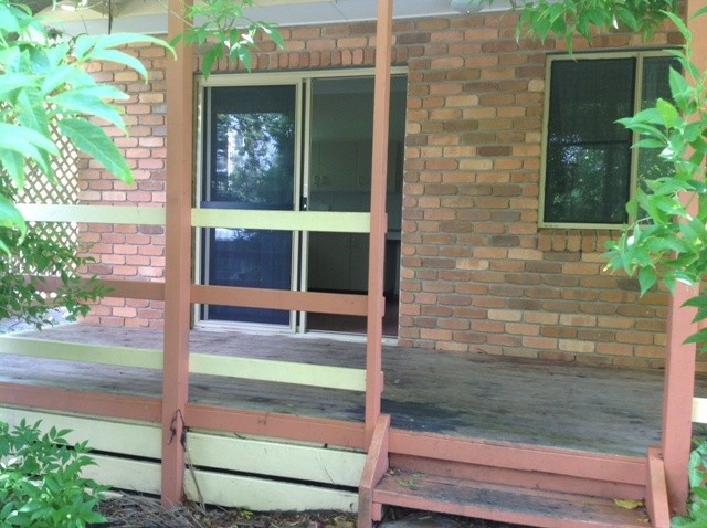 23B Hughes Street, YEPPOON, QLD 4703
