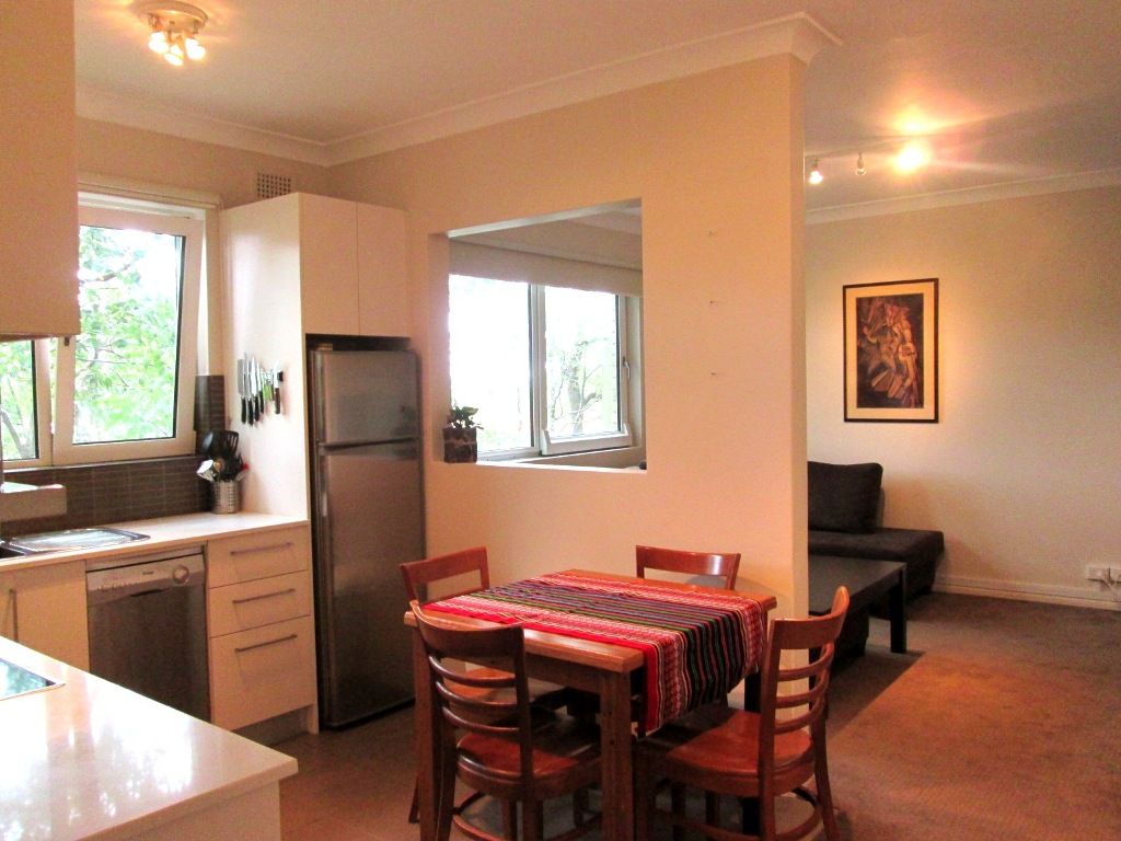4/16 Sebastopol Street, ENMORE, NSW 2042