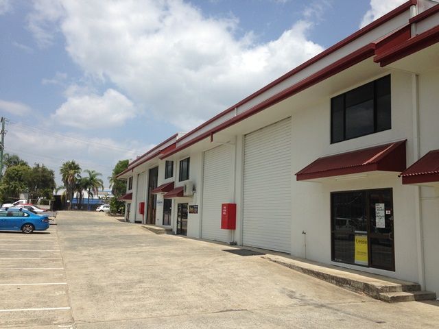 5/14-16 Babdoyle Street, LOGANHOLME, QLD 4129