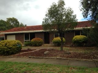 704 Bridge Road, SALISBURY EAST, SA 5109
