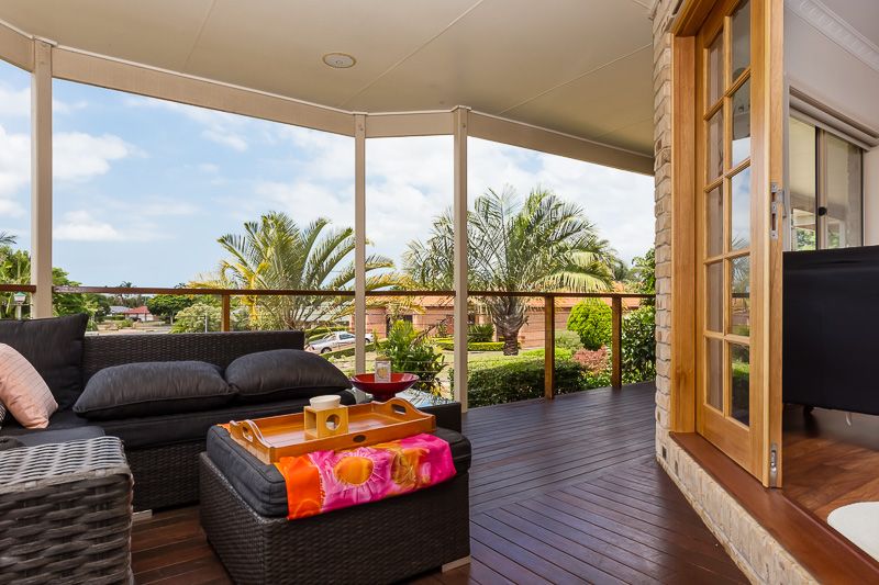 10 Carnoustie Court, CORNUBIA QLD 4130